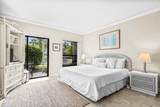 11863 Wimbledon Circle - Photo 1