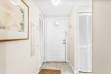 11863 Wimbledon Circle - Photo 14