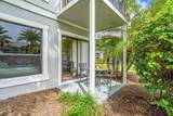 11863 Wimbledon Circle - Photo 16