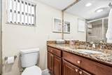 11863 Wimbledon Circle - Photo 17