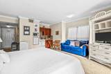 11863 Wimbledon Circle - Photo 2
