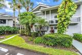 11863 Wimbledon Circle - Photo 3
