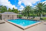 11863 Wimbledon Circle - Photo 4