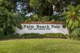 11863 Wimbledon Circle - Photo 7