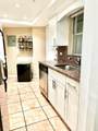 1881 Washington Avenue - Photo 2