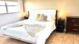 1881 Washington Avenue - Photo 5
