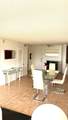 1881 Washington Avenue - Photo 6