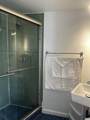1881 Washington Avenue - Photo 7