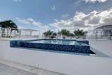 155 Boca Raton Road - Photo 100
