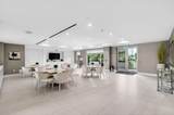 155 Boca Raton Road - Photo 12
