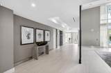 155 Boca Raton Road - Photo 14