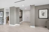 155 Boca Raton Road - Photo 15