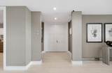 155 Boca Raton Road - Photo 16