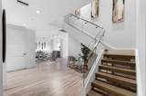 155 Boca Raton Road - Photo 18
