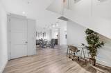 155 Boca Raton Road - Photo 19