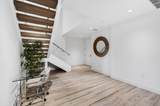 155 Boca Raton Road - Photo 20