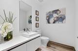 155 Boca Raton Road - Photo 22