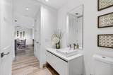 155 Boca Raton Road - Photo 23