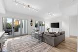 155 Boca Raton Road - Photo 27