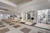 155 Boca Raton Road - Photo 3
