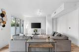 155 Boca Raton Road - Photo 30