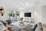 155 Boca Raton Road - Photo 31