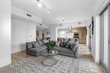 155 Boca Raton Road - Photo 33