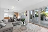 155 Boca Raton Road - Photo 34