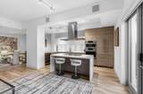 155 Boca Raton Road - Photo 35