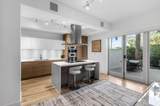 155 Boca Raton Road - Photo 36