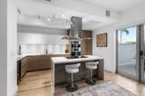155 Boca Raton Road - Photo 37
