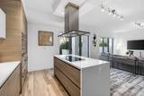 155 Boca Raton Road - Photo 40