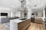 155 Boca Raton Road - Photo 41