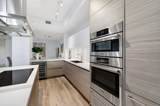 155 Boca Raton Road - Photo 42