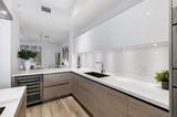 155 Boca Raton Road - Photo 43