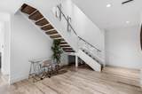 155 Boca Raton Road - Photo 45