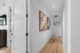 155 Boca Raton Road - Photo 47