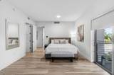 155 Boca Raton Road - Photo 48