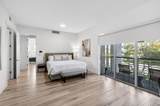 155 Boca Raton Road - Photo 49