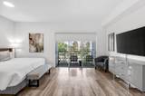 155 Boca Raton Road - Photo 50