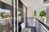 155 Boca Raton Road - Photo 51
