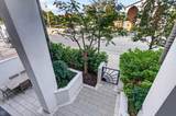 155 Boca Raton Road - Photo 53