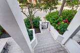 155 Boca Raton Road - Photo 54