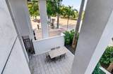 155 Boca Raton Road - Photo 55