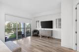 155 Boca Raton Road - Photo 56