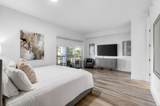 155 Boca Raton Road - Photo 57