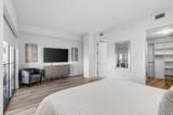 155 Boca Raton Road - Photo 58