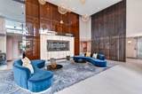 155 Boca Raton Road - Photo 6