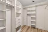 155 Boca Raton Road - Photo 60