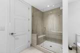 155 Boca Raton Road - Photo 62